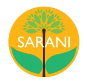 SARANI