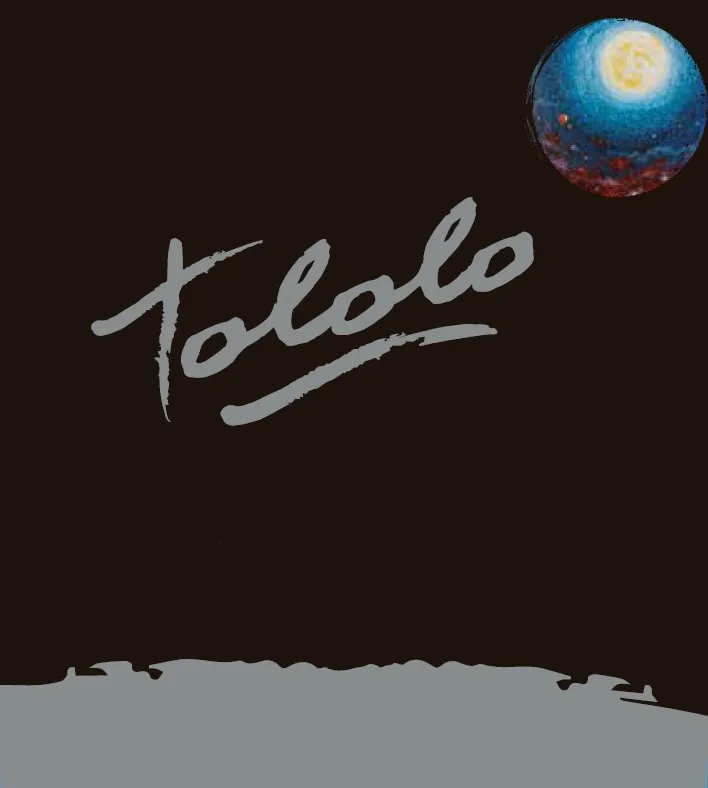 TOLOLO