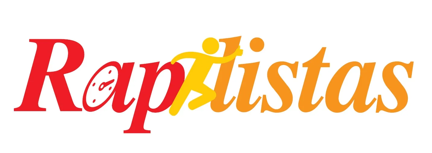 RAPILISTAS