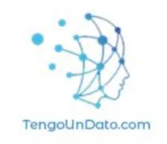 TENGOUNDATO.COM