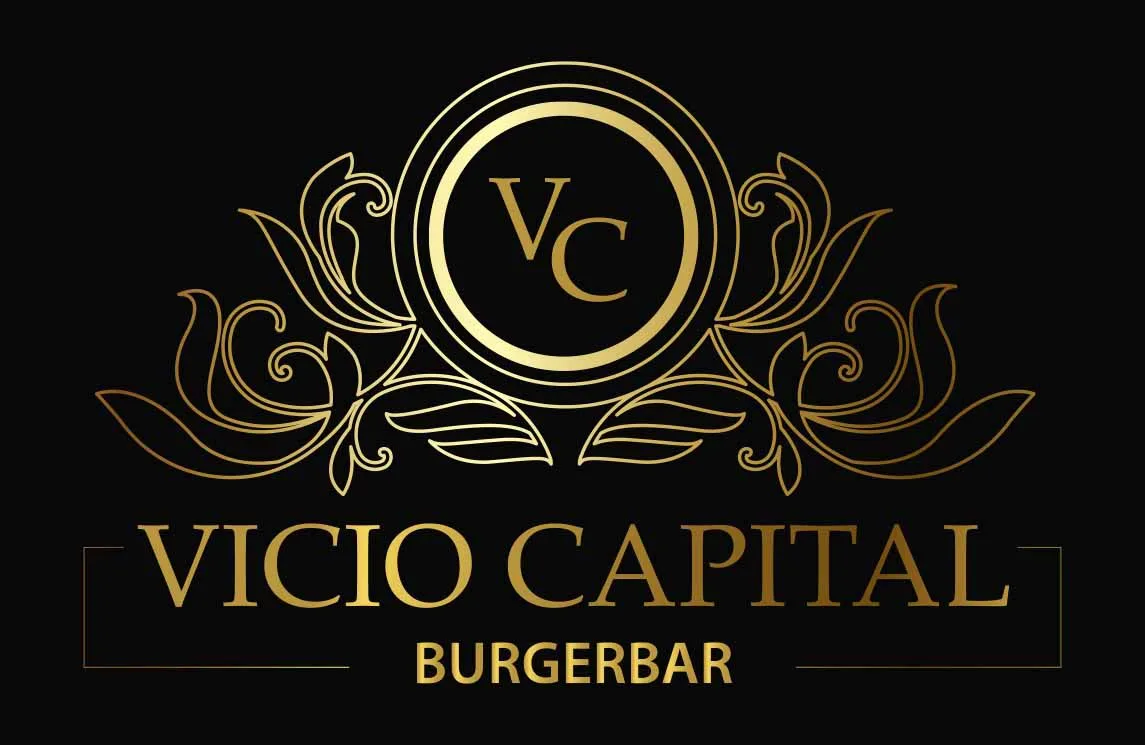 VC Vicio Capital Burgerbar