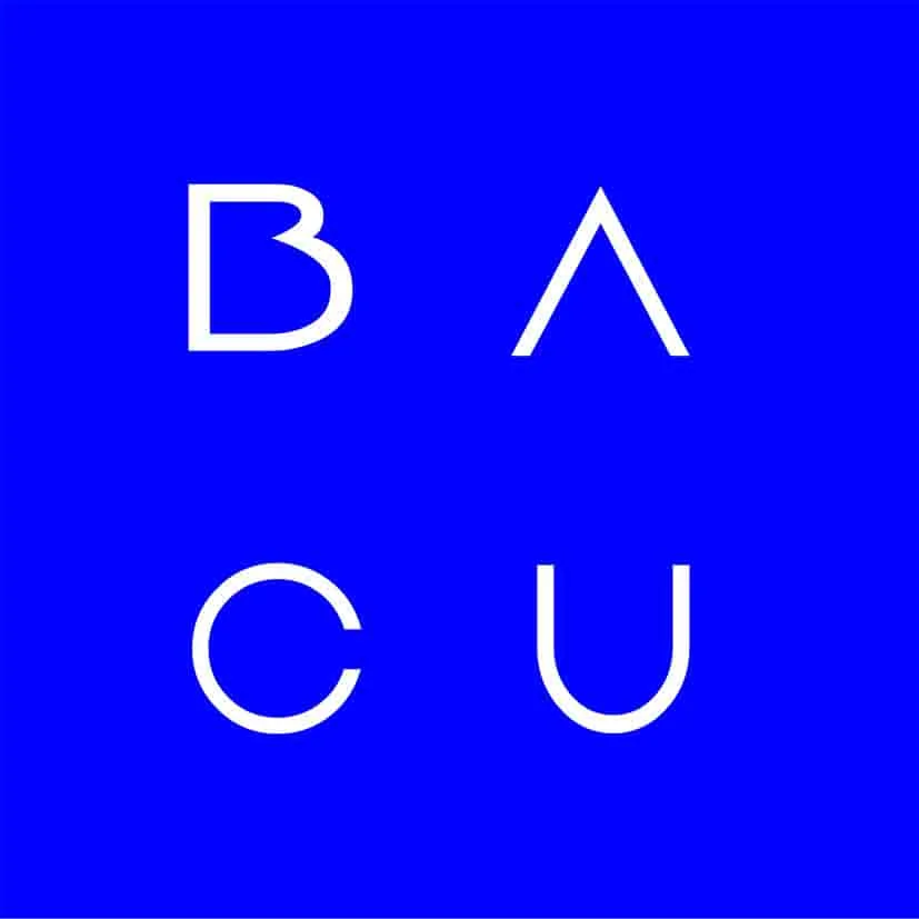 BACU