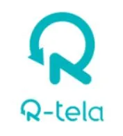 R R-TELA