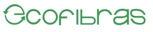 ECOFIBRAS