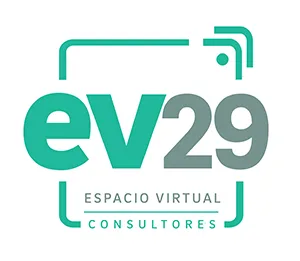 EV29