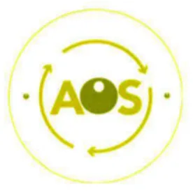 AOS