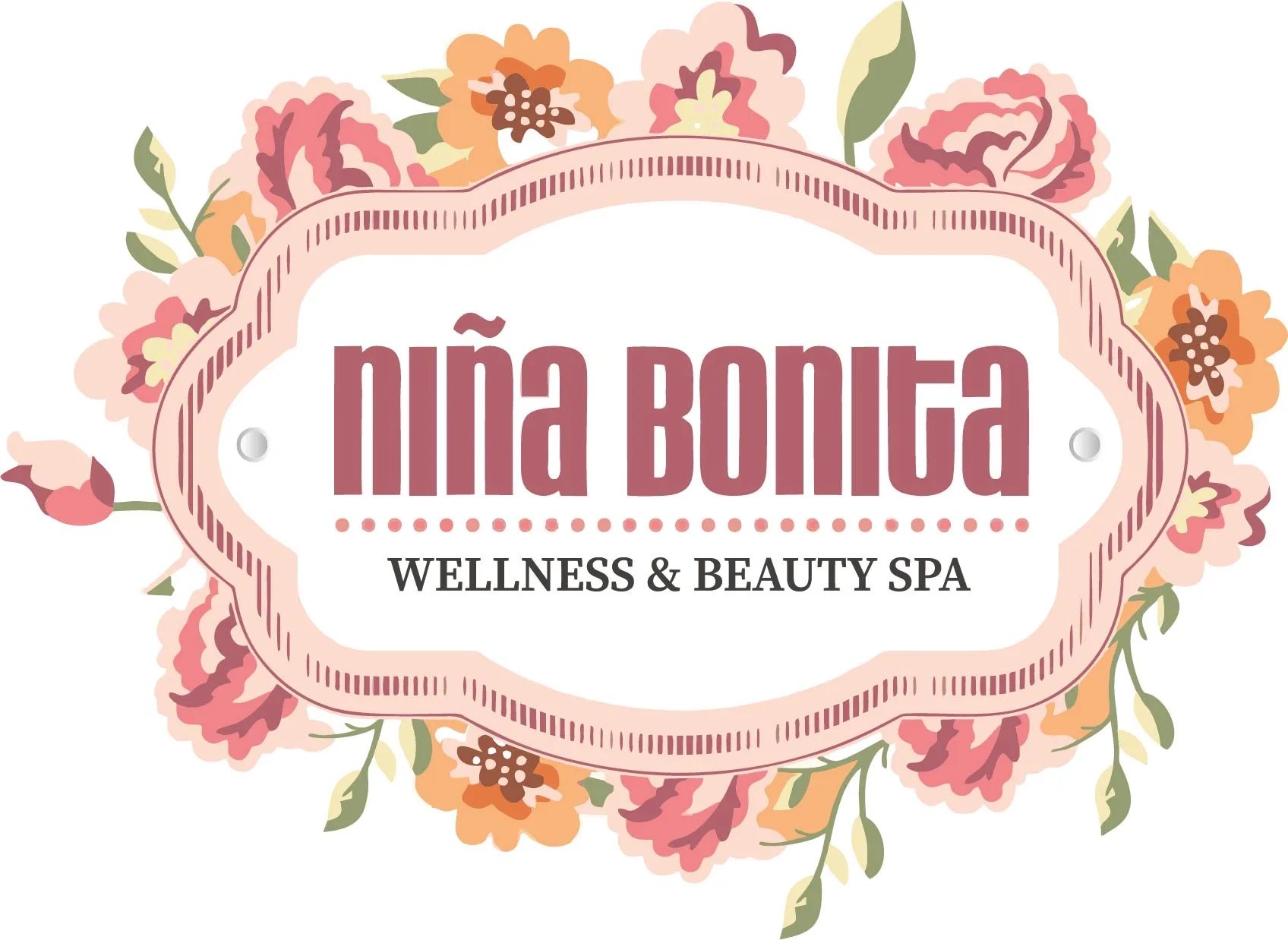 Niña Bonita