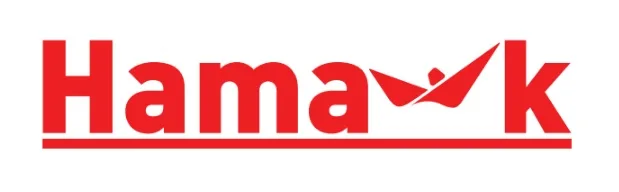 HAMA K