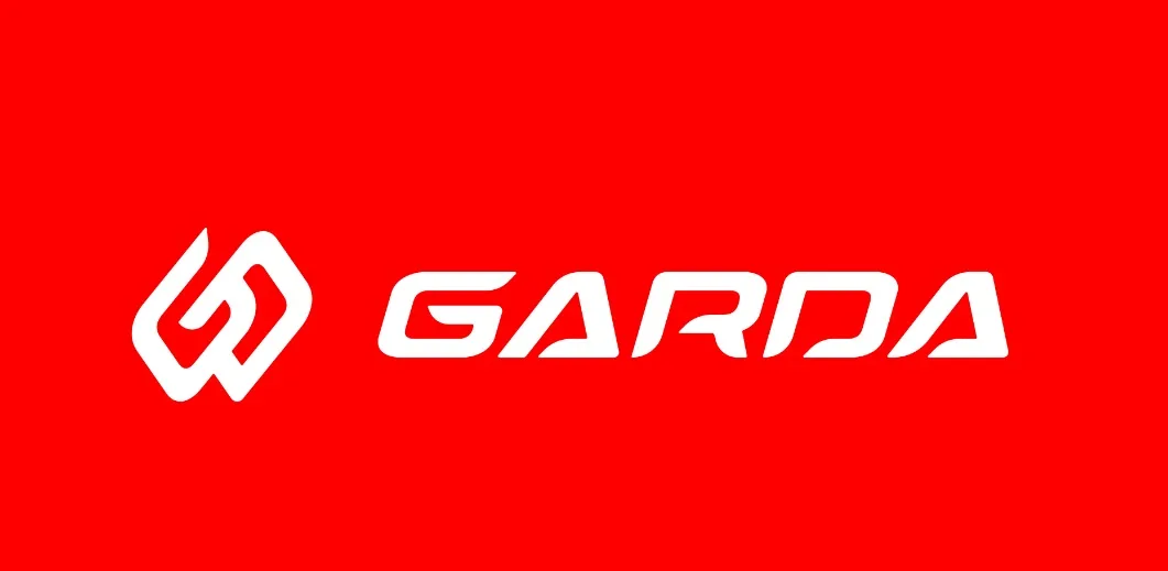 GARDA