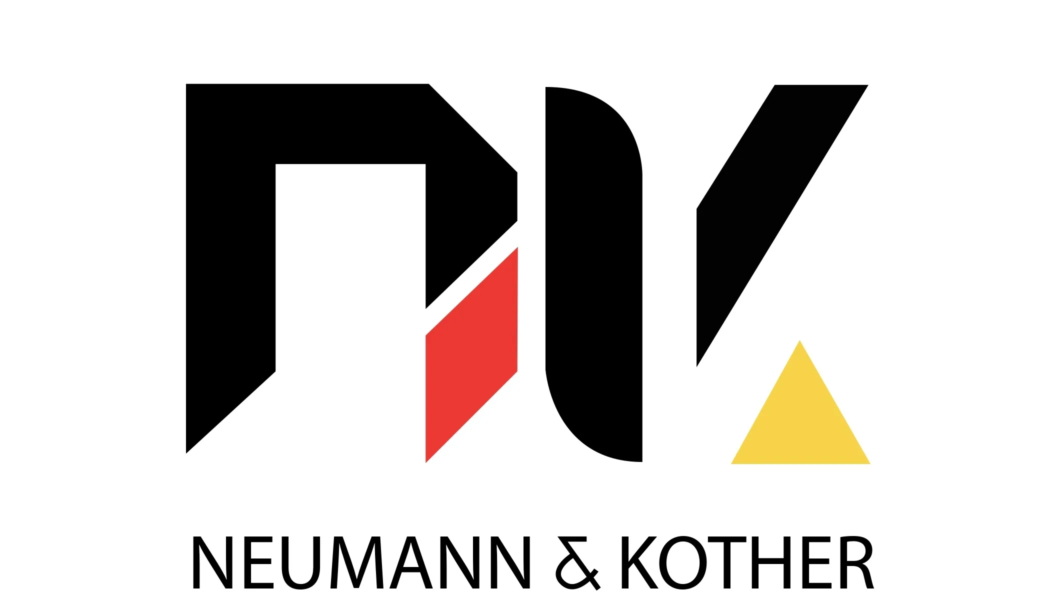 NK Neumann & Kother