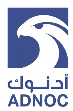ADNOC