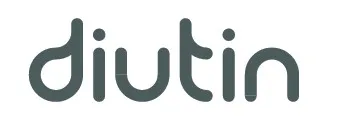 DIUTIN