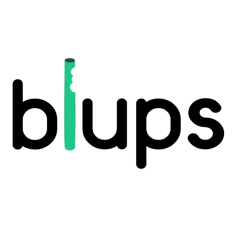 BLUPS