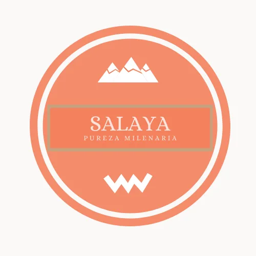 SALAYA
