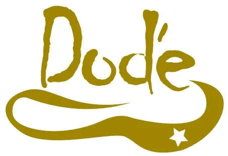 Dode