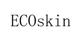 ECOSKIN