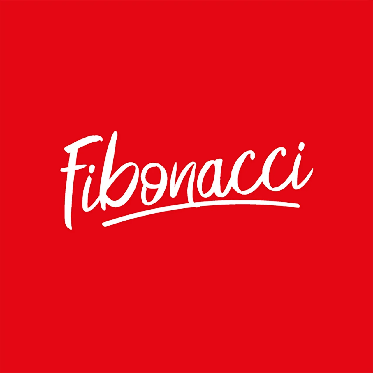 Fibonacci