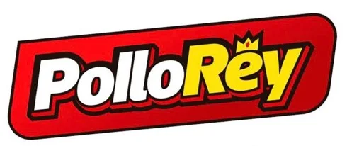 POLLOREY