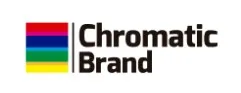 CHROMATIC BRAND