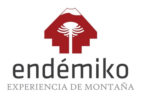 ENDÉMIKO