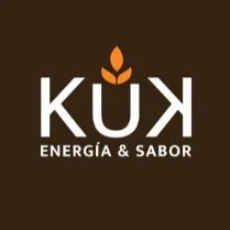 KUK ENERGÍA & SABOR