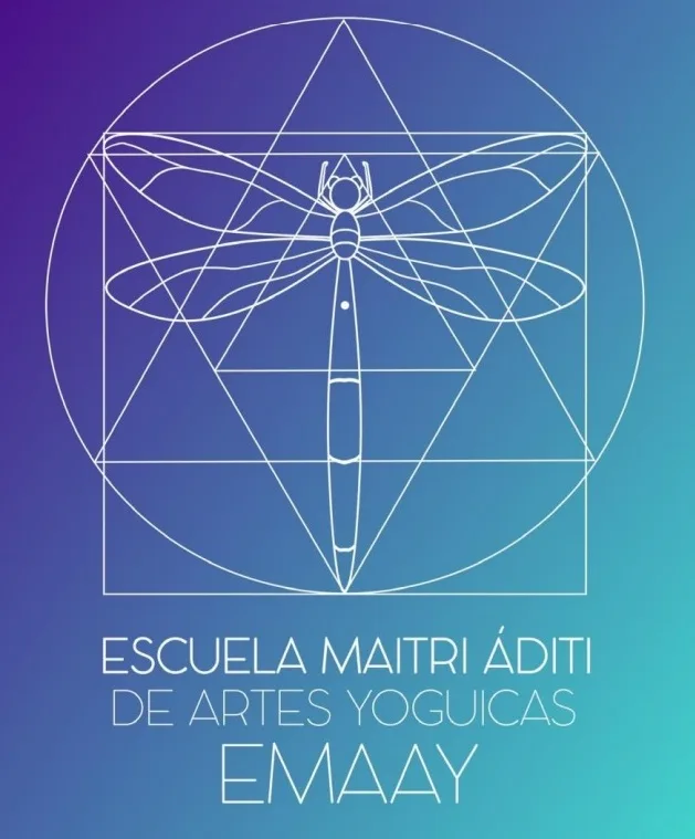ESCUELA MAITRI ÁDITI DE ARTES YOGUICAS EMAAY