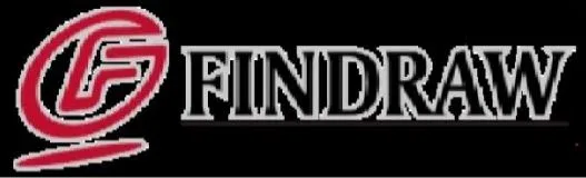 F FINDRAW