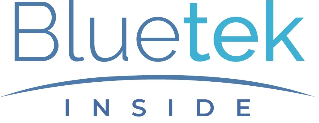 BLUETEK INSIDE
