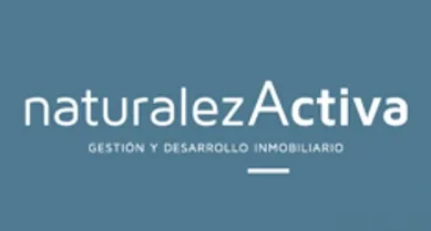 NATURALEZACTIVA GESTIÓN Y DESARROLLO INMOBILIARIO