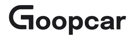 GOOPCAR