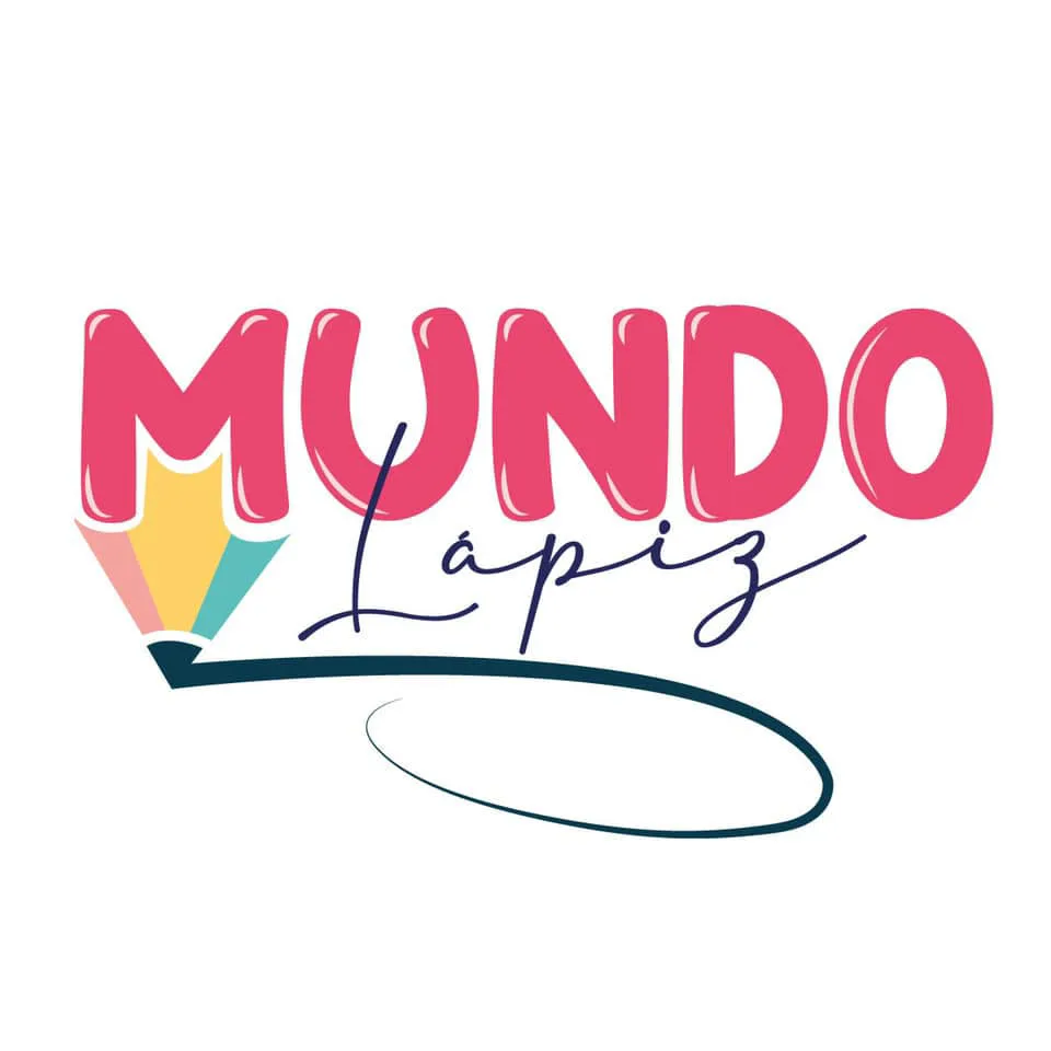 MUNDO LÁPIZ