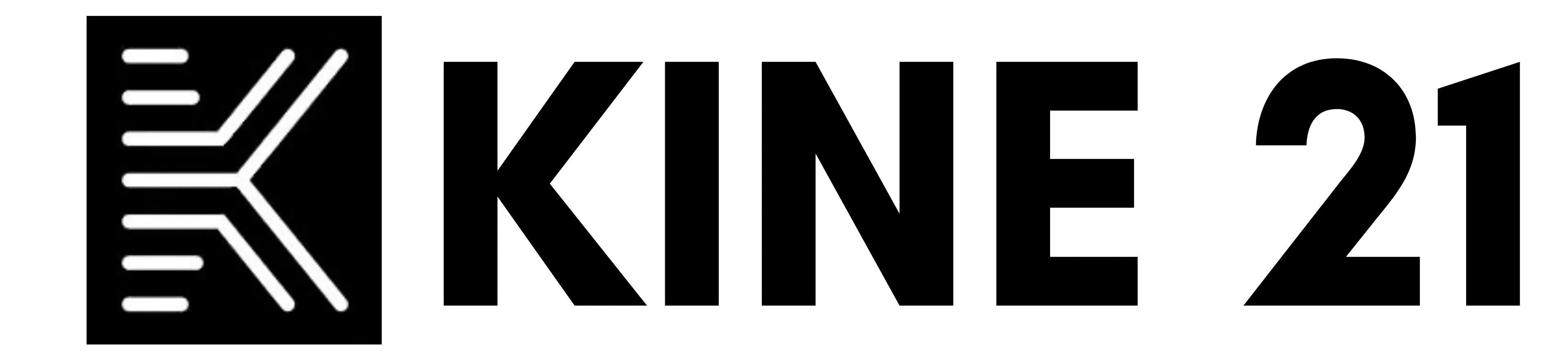 KINE 21