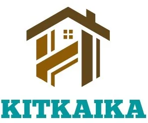 Kitkaika