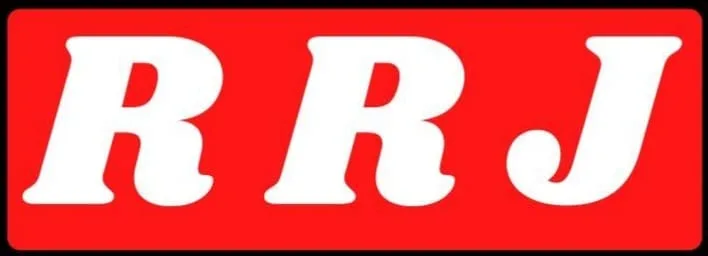 RRJ