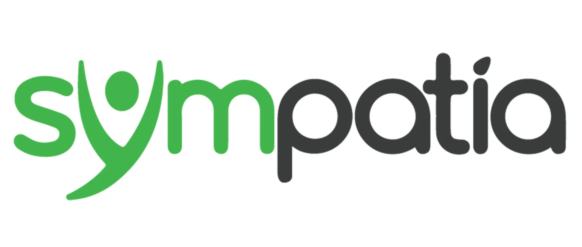 Sympatia