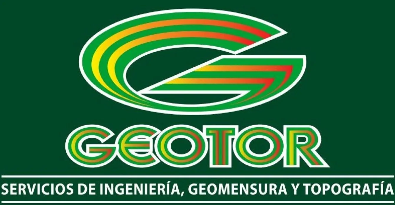 GEOTOR