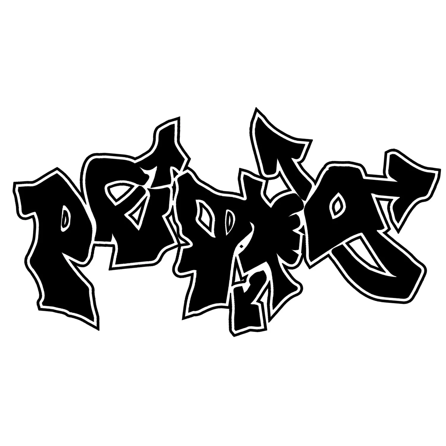 PEDRITOS