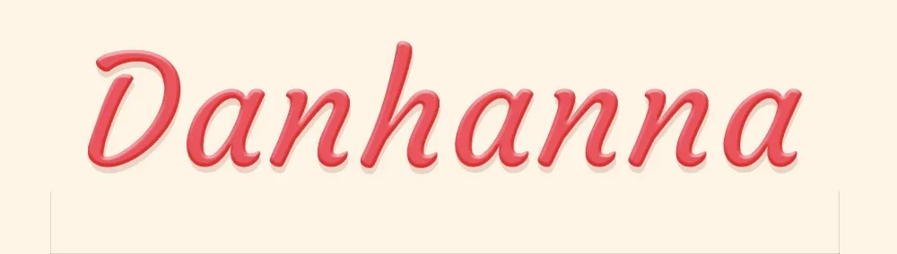 Danhanna