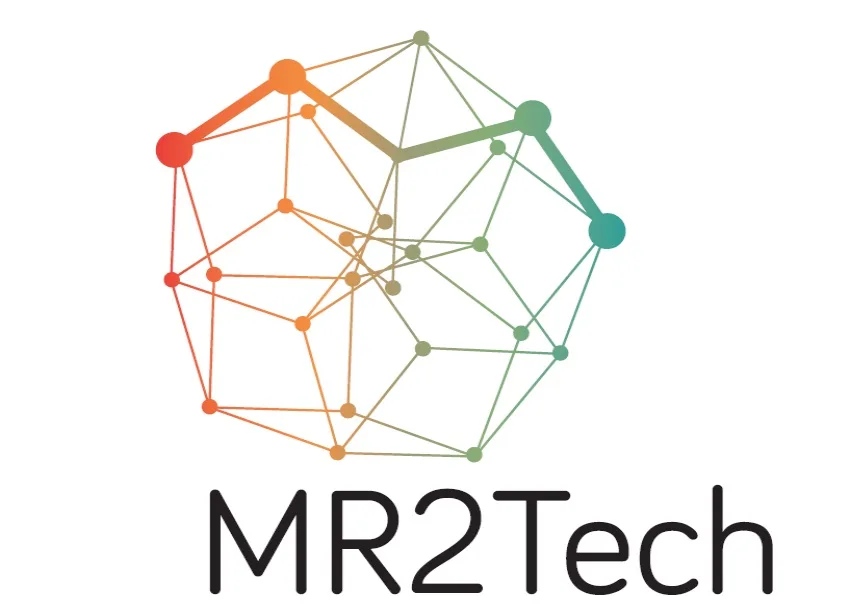 MR2 TECH