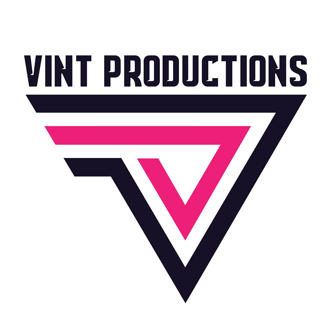 Vint Productions