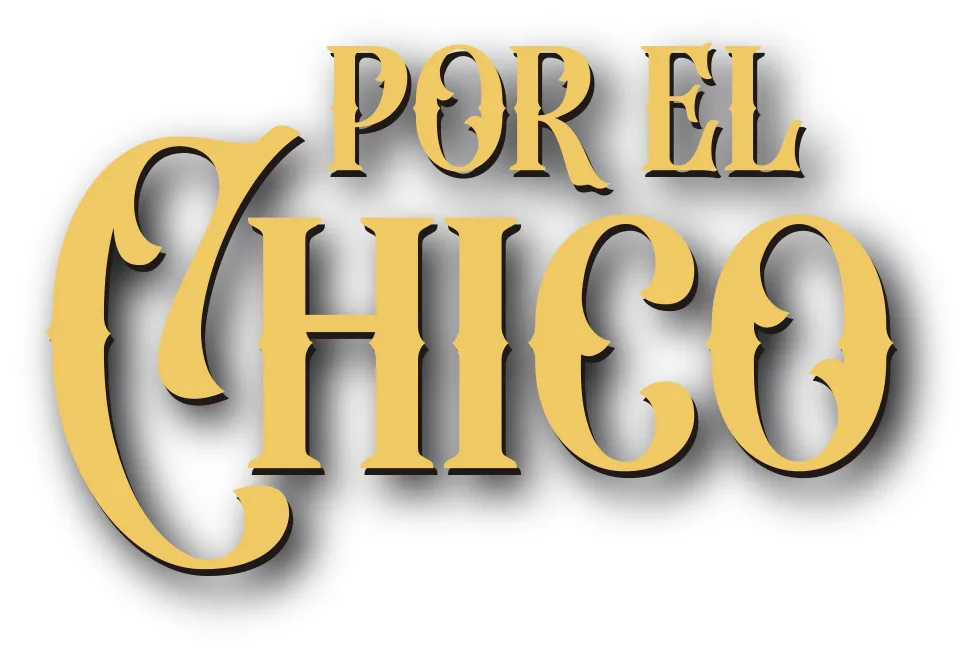 por el Chico