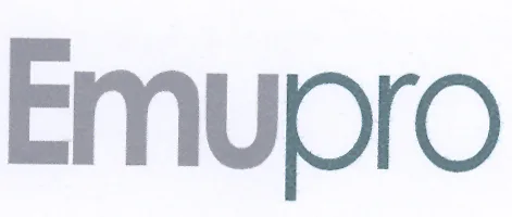 EMUPRO