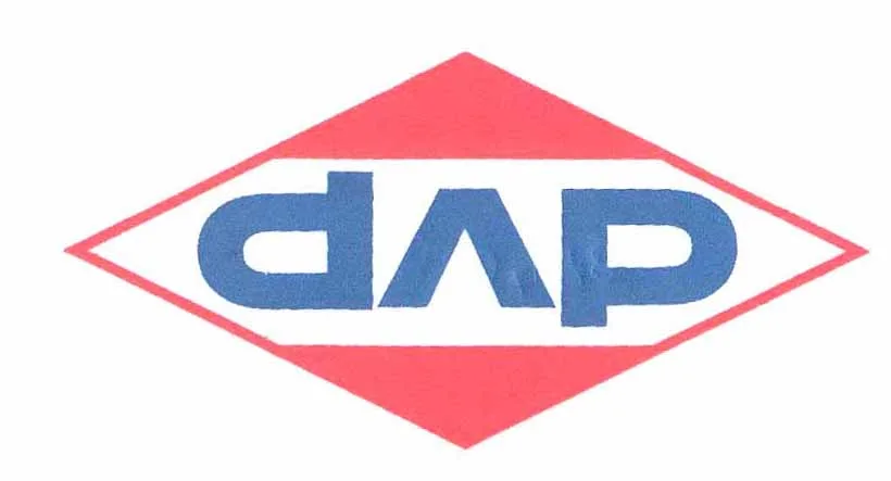 DVP