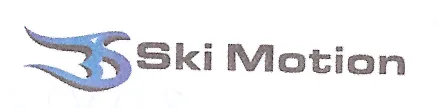 SKIMOTION