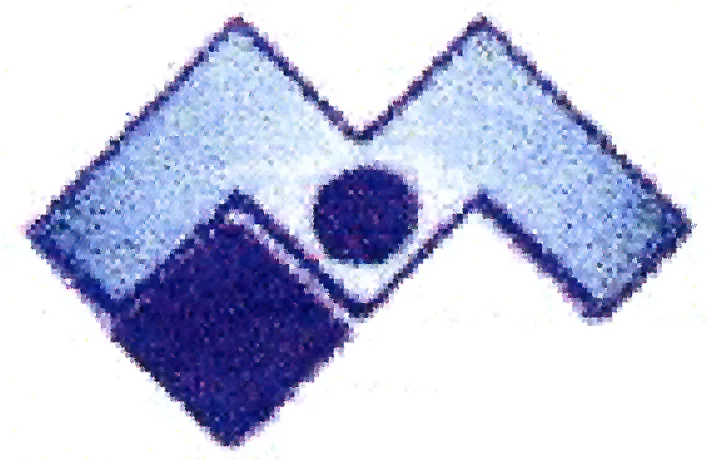 Acta 846478