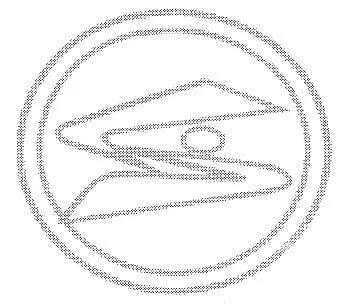 Acta 855478
