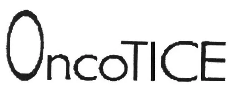 ONCOTICE