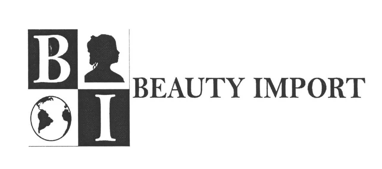 BI BEAUTY IMPORT
