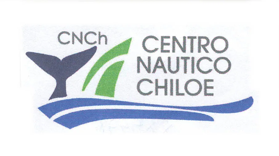 CNCH CENTRO NAUTICO CHILOE