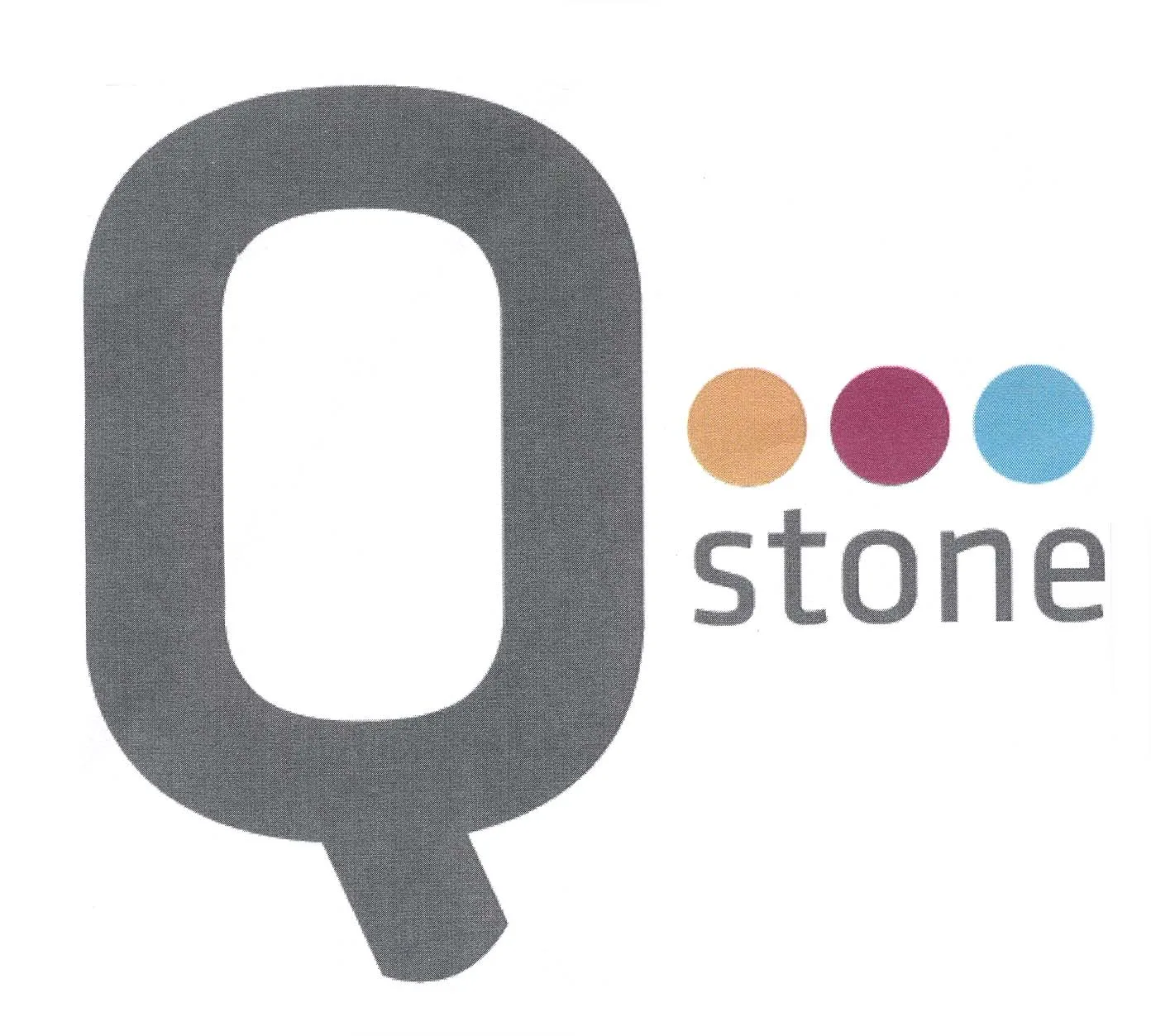 Q STONE